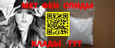 ешки Нарткала